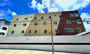 Imagem: Apartamento com 3 dormitórios para alugar