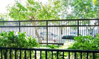 Imagem 2: APARTAMENTO À VENDA - CABO FRIO - PASSAGEM 600 METROS DA PRAIA