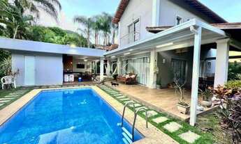 Imagem: Vargem Grande