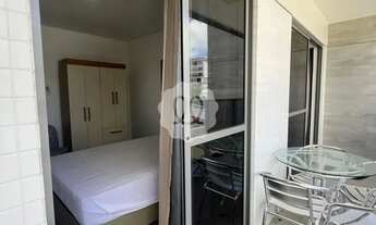 Imagem 6: Apto 2 quartos sendo 1 suíte com 60m²