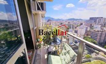 Imagem 4: Apartamento : / Residencial / Tijuca