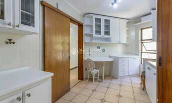 Imagem 9: Imóvel para venda possui 87 metros quadrados com 2 quartos em Bela Vista - Porto Alegre