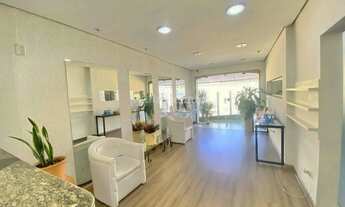 Imagem 4: Casa à venda no bairro Pompéia