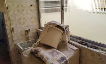 Imagem 5: Apartamento Apartamento com 3 dormitórios