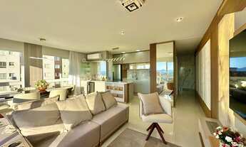 Imagem 7: Apartamento 3 dormitórios à venda Centro Capão da Canoa/RS