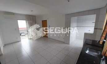 Imagem 5: Apartamento com 2 dormitórios - Mathias Velho / Canoas