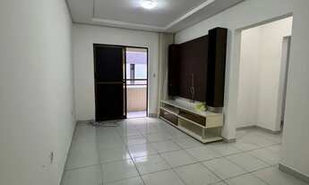 Imagem 2: Alugo apartamento de 3 quartos nos Bessa