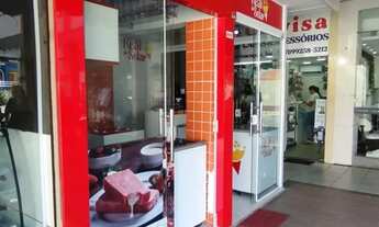 Imagem 5: Vendo loja Real do Solar PORTEIRA FECHADA - Shopping Rio Vermelho