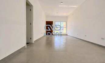 Imagem 5: Casa Térrea para Aluguel no Condomínio GardenVille em Itu/SP