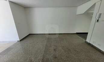 Imagem 5: Casa para locação no bairro Morada da Colina