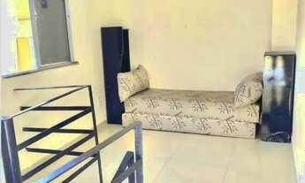 Imagem 6: Apartamento Cobertura no Condpmínio Camaçari Duo