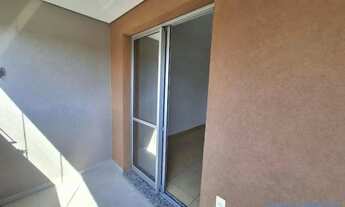 Imagem 4: APARTAMENTO - CAMPO BELO - SP