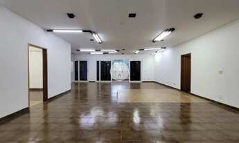 Imagem 4: Casa comercial - Ponto Comercial - 581m² - Aluguel - Av. Independência