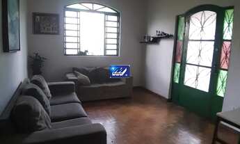 Imagem 5: Casa a venda no Cachoeirinha