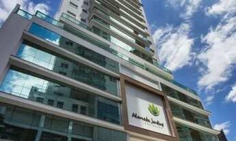 Imagem 2: APARTAMENTO - PIONEIROS - SC