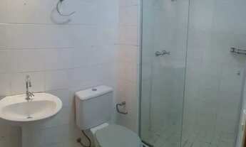 Imagem 7: Apartamento 2 dormitórios à venda Partenon Porto Alegre/RS