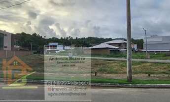 Imagem 4: Lote em Condomínio Fechado para Venda em São Miguel dos Milagres, rota dos milagress