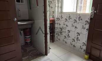 Imagem 6: Apartamento à venda no Ed. Del Rey