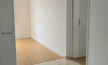 Imagem 5: Apartamento para Locação em São Paulo, Lauzane Paulista, 2 dormitórios, 1 banheiro, 1 vaga