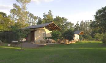 Imagem 6: Pousada à venda São João do Sul SC