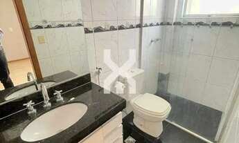 Imagem 7: Área privativa à venda, 3 quartos, 1 suíte, 3 vagas, Sagrada Família - Belo Horizonte/MG