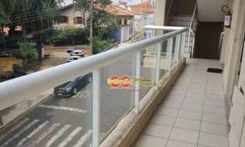 Imagem 4: Apartamento Residencial / Vila Cruzeiro