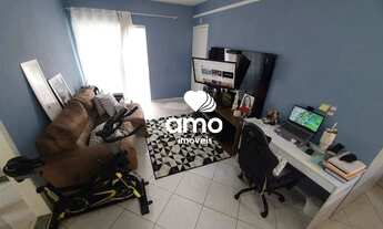 Imagem 3: Apartamento para alugar no Bairro Limoeiro