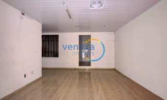 Imagem 5: Salão-Loja para alugar por R$ 5900.00, 200.00 m2 - SHANGRI-LA - LONDRINA/PR