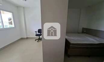 Imagem 6: Apartamento para venda no bairro Morada da Colina