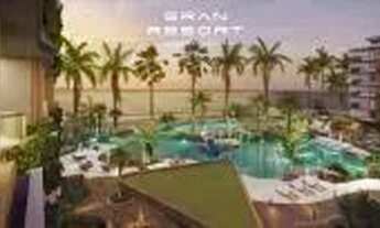 Imagem 6: Imóvel para venda possui 22 metros quadrados com 1 quarto em Maragogi - AL