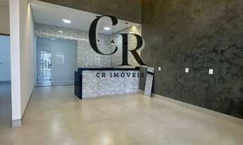 Imagem 2: Casa Alto Padrão - Recanto das Emas