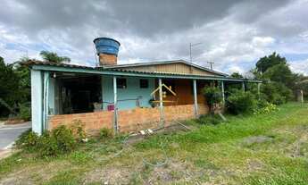 Imagem 2: Sítio com preço abaixo do mercado