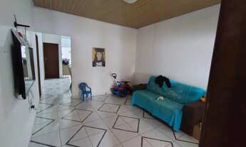 Imagem 2: Vendo casa na Cidade Cidade Nova