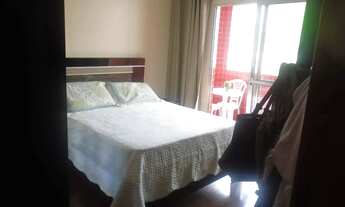 Imagem 3: Cobertura à venda, 4 quartos, 1 suíte, 1 vaga, Guarapiranga - Ponte Nova/MG