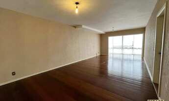 Imagem 4: 177m2, 3 dormitórios em Av Borges de Medeiros