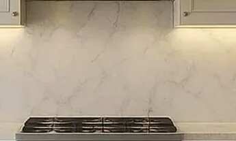 Imagem 6: Casa Neoclássica de Alto Padrão no Alphaville Pernambuco 1