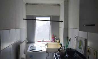 Imagem 4: Apartamento 2 dormitórios, Bairro Jardim Planalto