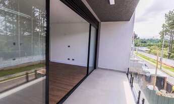 Imagem 9: Casa em Condomínio com Vista Livre, 4 Quartos, 2 Vagas à venda, 190 m² - Santa Cândida - C