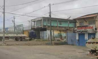 Imagem 3: Terreno para Venda em Senhor do Bonfim, Senhor do Bonfim