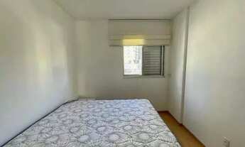 Imagem 6: Cobertura para aluguel, 3 quartos, 1 suíte, 3 vagas, Buritis - Belo Horizonte/MG