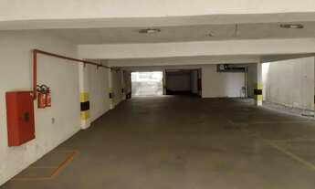 Imagem 4: Prédio Comercial na Pituba com 5 andares mais subsolo - 1.080 m2