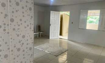 Imagem: Aluga-se apto no bairro Castalia, 3 andar