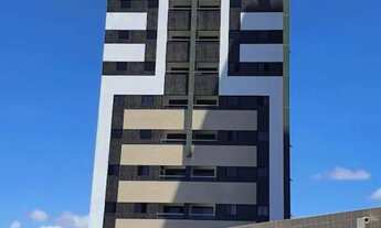 Imagem: Imóvel para aluguel tem 76 metros quadrados