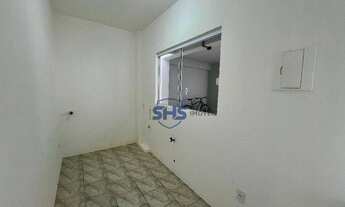 Imagem 6: Loja para alugar, 70 m² por R$ 2.200,01/mês - Itoupavazinha - Blumenau/SC