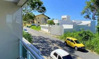 Imagem 4: Apartamento em São Marcos - Macaé