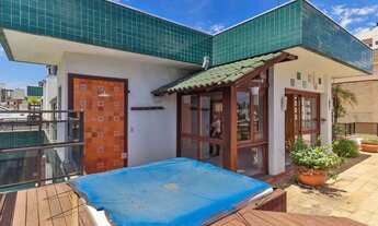 Imagem 2: PL 451 Apto 612511064-7