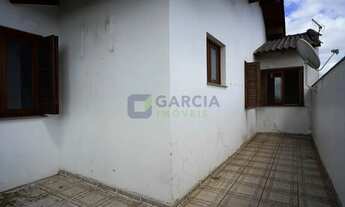 Imagem 4: Apartamento para locação com 3 Dormitório(s) - Sarandi