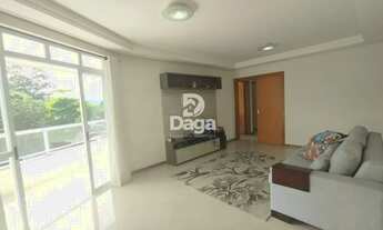 Imagem: Apartamento na Agronômica, Florianópolis/SC