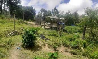 Imagem 7: Chácara a venda