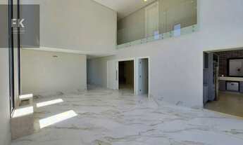 Imagem 6: Casa de Condomínio em Alphaville